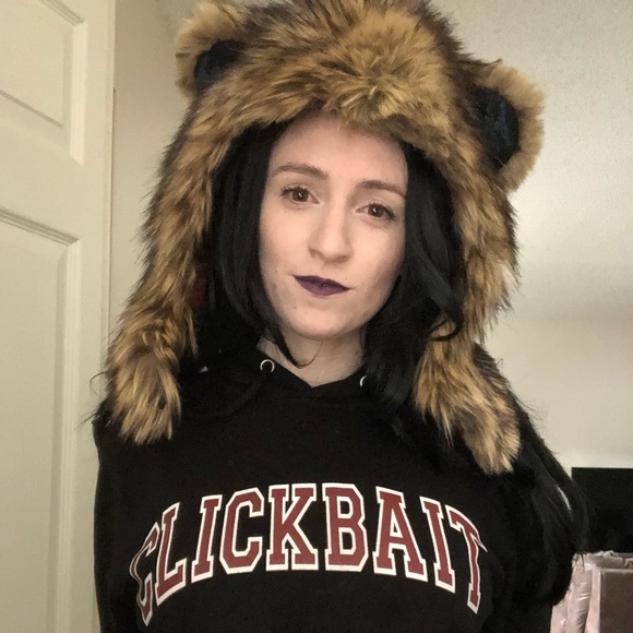 katie_slater